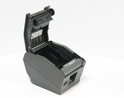 Чековый принтер для ЕНВД MStar — фото 2