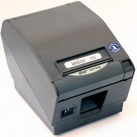 Чековый принтер для ЕНВД MStar — фото 4