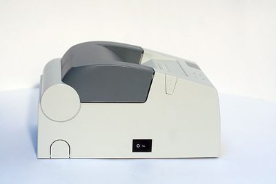 Чековый принтер для ЕНВД Штрих-Light — фото 3