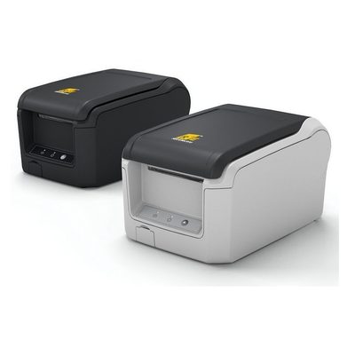 Чековый принтер для РР-01Ф без ФН USB, с RS+LAN — фото 1