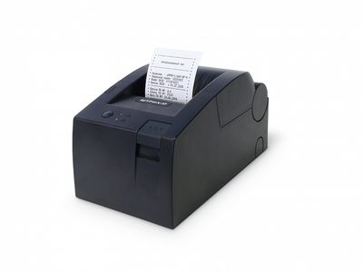 Принтер ШТРИХ-LIGHT 200 для ЕНВД, RS+USB