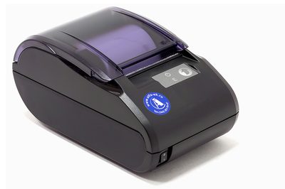 Фискальный регистратор АТОЛ 11Ф Wifi мобильный (дубль)