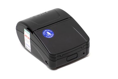 Фискальный регистратор АТОЛ 1Ф ФН 36 с питанием от USB