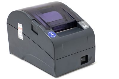 Фискальный регистратор АТОЛ 20Ф, ФН 15 мес — фото 1