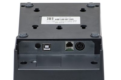 Фискальный регистратор АТОЛ 20Ф, ФН 36 мес. — фото 3