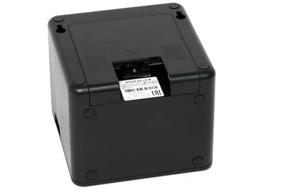 Фискальный регистратор АТОЛ 22v2Ф, ФН 15 мес — фото 3