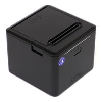 Фискальный регистратор АТОЛ 22v2Ф, ФН 36 мес
