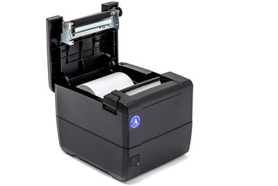 Фискальный регистратор АТОЛ 25Ф, ФН 36 мес — фото 2