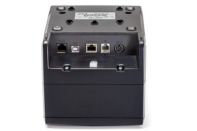 Фискальный регистратор АТОЛ 25Ф, ФН 36 мес — фото 3