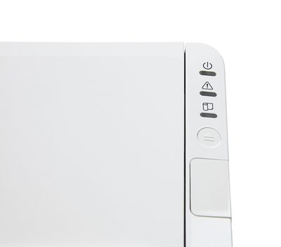 Фискальный регистратор АТОЛ 27Ф белый, ФН 36 мес — фото 5