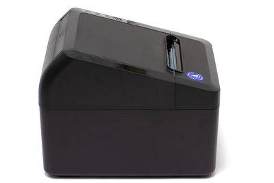 Фискальный регистратор АТОЛ 27Ф, ФН 15 мес — фото 2