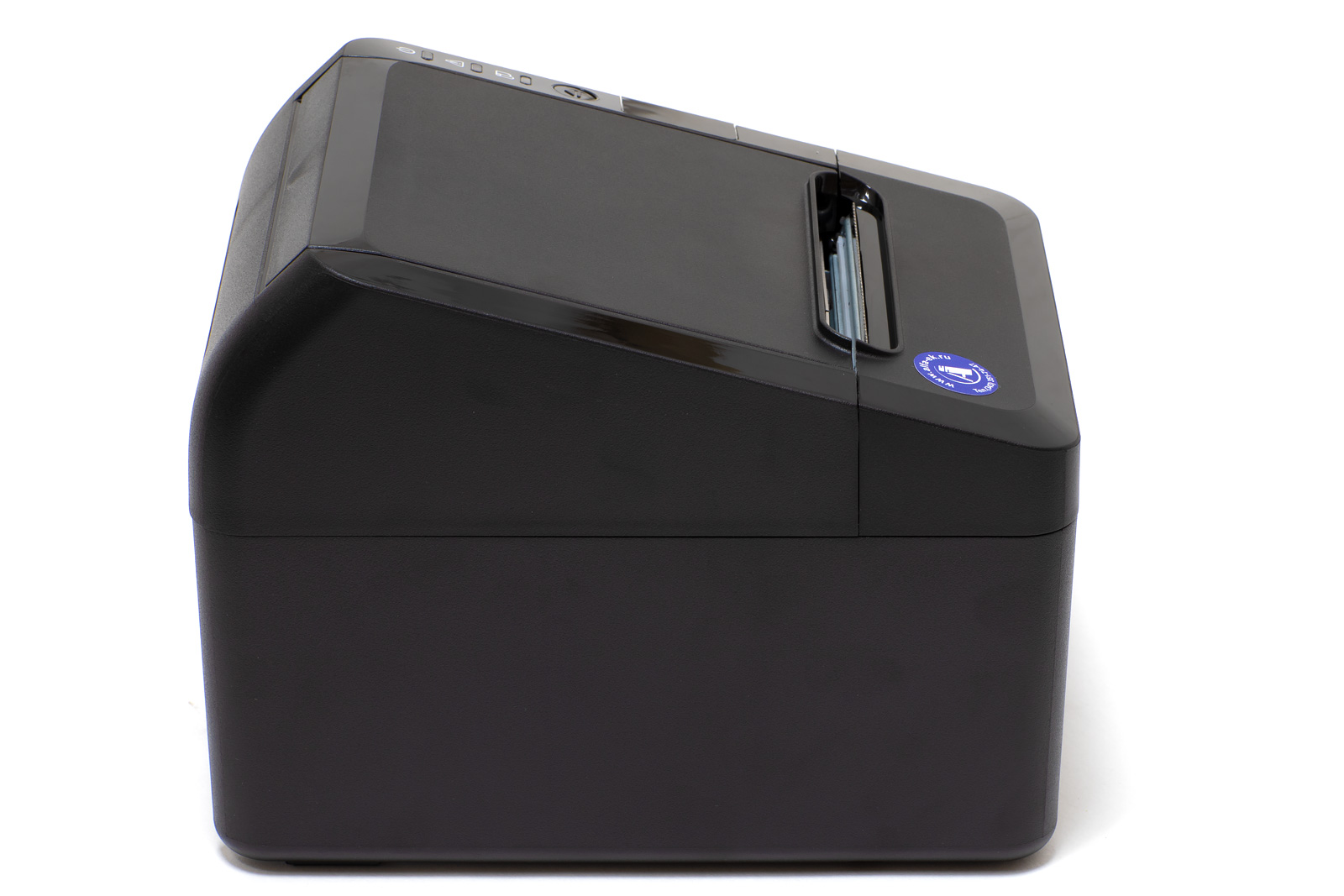 Доп. изображение №2  Фискальный регистратор АТОЛ 27Ф, ФН 36 мес