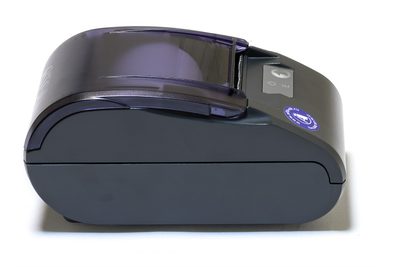 Фискальный регистратор АТОЛ 30Ф, ФН 36 мес, USB, Bluetooth — фото 3