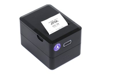 Фискальный регистратор АТОЛ 35Ф с ФН 36 мес — фото 1