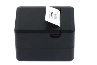 Фискальный регистратор АТОЛ 35Ф с ФН 36 мес — фото 5