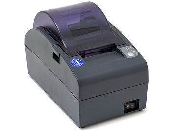 Фискальный регистратор АТОЛ 50Ф, ФН 15 мес — фото 1