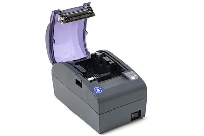 Фискальный регистратор АТОЛ 50Ф, ФН 15 мес — фото 3