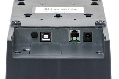 Фискальный регистратор АТОЛ 50Ф, ФН 36 мес. — фото 4