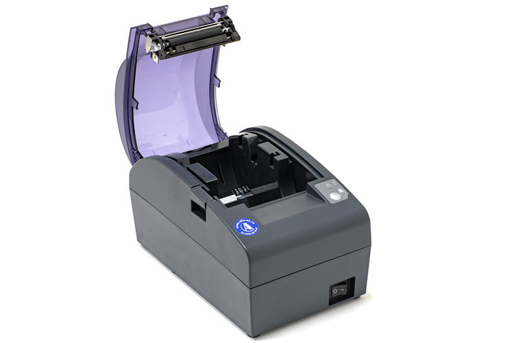 Доп. изображение №5  Фискальный регистратор АТОЛ 50Ф, ФН 36 мес.