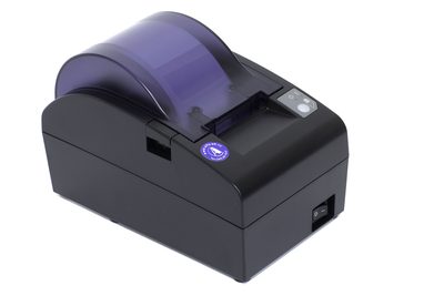 Фискальный регистратор АТОЛ 55Ф, ФН 15 мес — фото 1