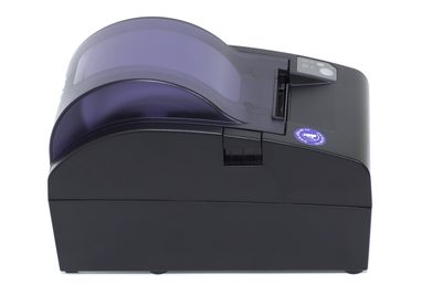 Фискальный регистратор АТОЛ 55Ф, ФН 36 мес — фото 2