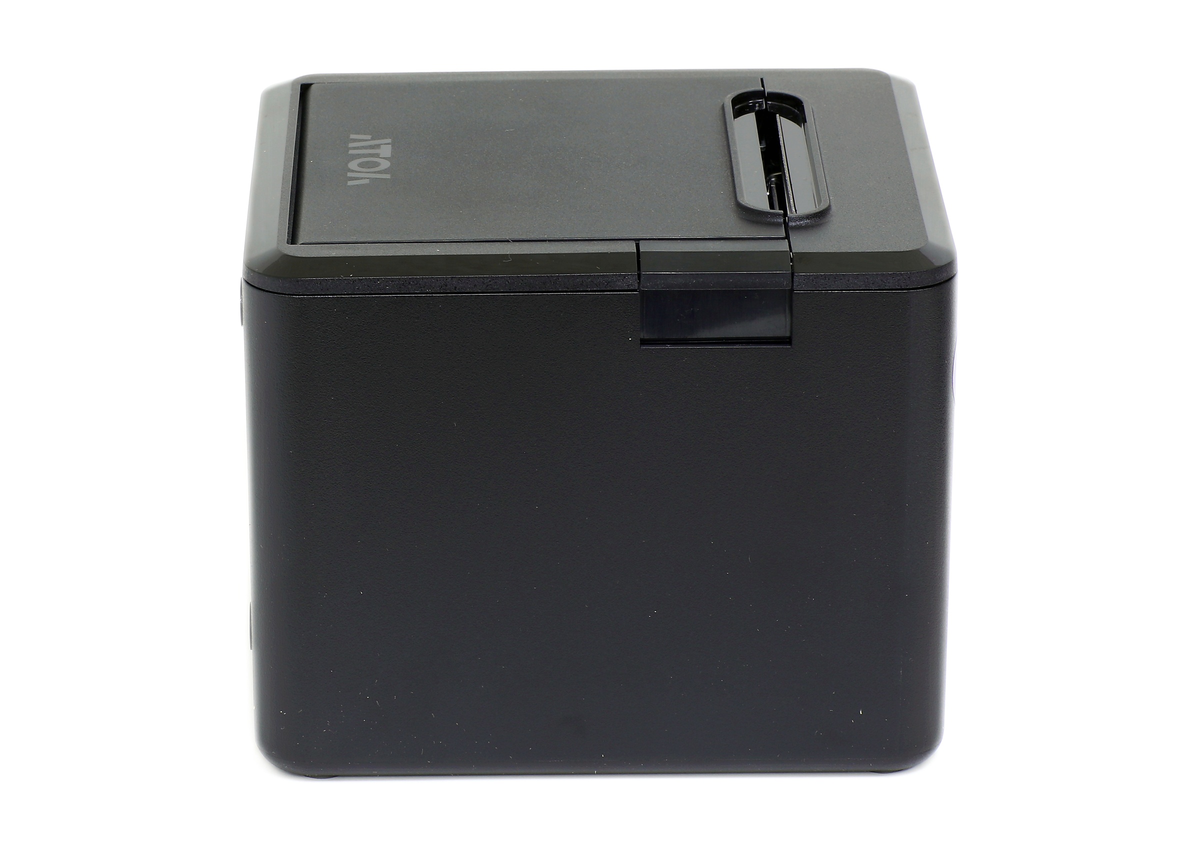 Фискальный регистратор АТОЛ 55Ф v2 с ФН на 15 мес — фото 3