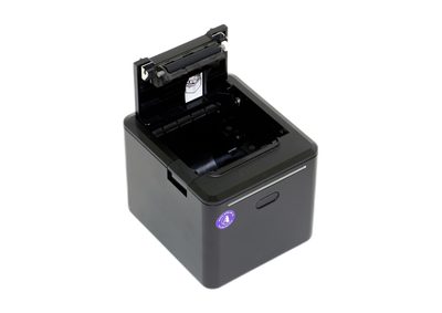 Фискальный регистратор АТОЛ 55Ф v2 с ФН на 36 мес — фото 4