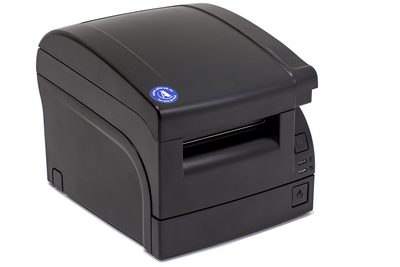 Фискальный регистратор АТОЛ 77Ф, ФН 15 мес — фото 1