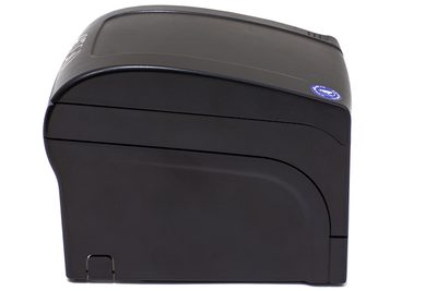 Фискальный регистратор АТОЛ 77Ф, ФН 15 мес — фото 2