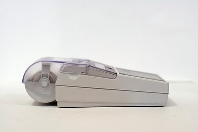 Фискальный регистратор Элвес-ФР-К — фото 3