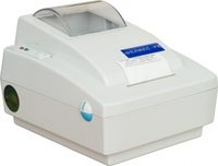 Фискальный регистратор ФЕЛИКС-РК RS-232 — фото 1