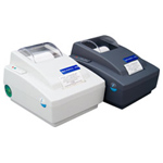 Фискальный регистратор Феликс-РК версии 01 — фото 1