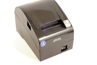 Фискальный регистратор FPrint-22ПТК