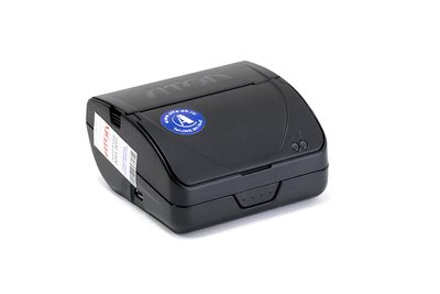 Фискальный регистратор онлайн АТОЛ 15Ф, ФН 15 мес