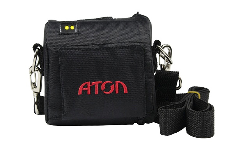 Доп. изображение №4  Фискальный регистратор онлайн АТОЛ 15Ф ФН-36