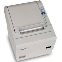 Фискальный регистратор Прим-88ТК — фото 2