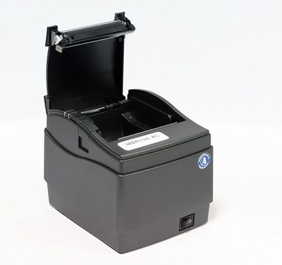 Фискальный регистратор ПТК MSPrint-80K — фото 3