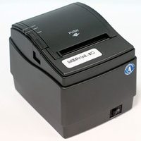 Фискальный регистратор ПТК MSPrint-80K — фото 4