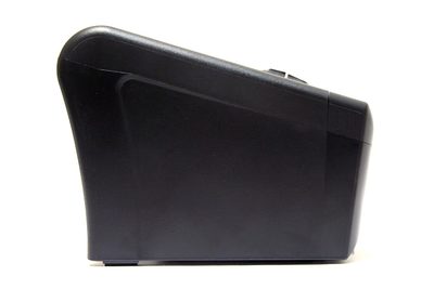 Фискальный регистратор ПТК Retail-01K — фото 2