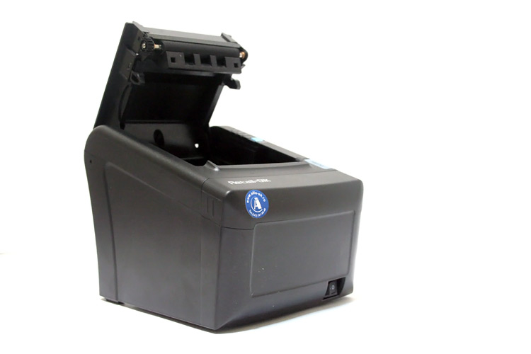 Доп. изображение №3  Фискальный регистратор ПТК Retail-01K