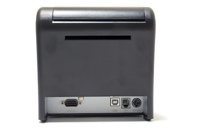 Фискальный регистратор ПТК Retail-01K — фото 4