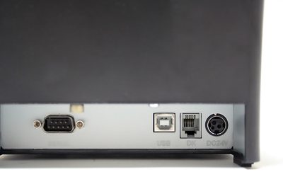 Фискальный регистратор ПТК Retail-01K — фото 5