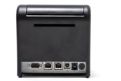 Фискальный регистратор РИТЕЙЛ-01Ф Ethernet ФН-36 — фото 4