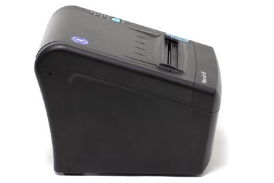 Фискальный регистратор РИТЕЙЛ-01Ф, ФН 15 мес — фото 2