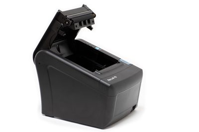 Фискальный регистратор РИТЕЙЛ-01Ф, ФН 15 мес — фото 3