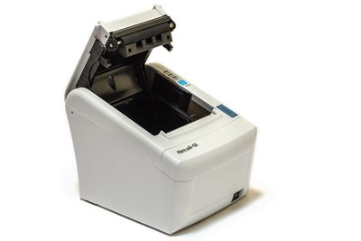 Фискальный регистратор РИТЕЙЛ-01Ф ФН-36 — фото 3