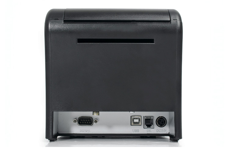 Доп. изображение №4  Фискальный регистратор РИТЕЙЛ-01Ф ФН-36