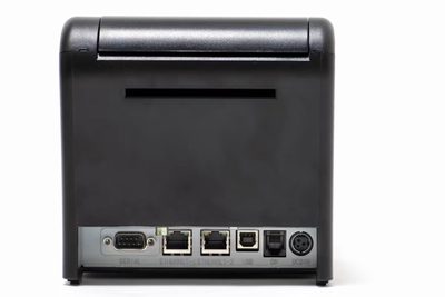 Фискальный регистратор РИТЕЙЛ-01ФМ Ethernet, USB, RS-232 с ФН 15 — фото 3