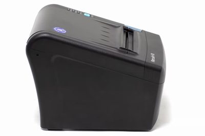 Фискальный регистратор РИТЕЙЛ-01ФМ Ethernet, USB, RS-232 с ФН 36 — фото 2