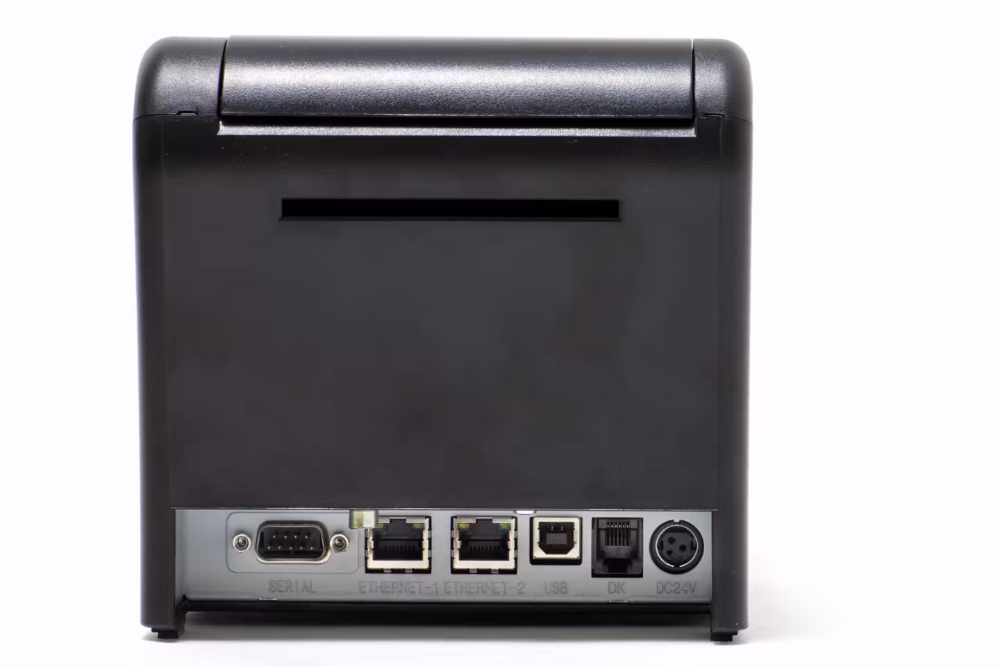 Фискальный регистратор РИТЕЙЛ-01ФМ Ethernet, USB, RS-232 с ФН 36 — фото 3